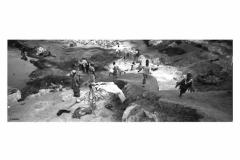 Lacavadipietra_Pagina_11