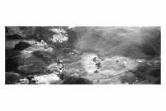 Lacavadipietra_Pagina_20