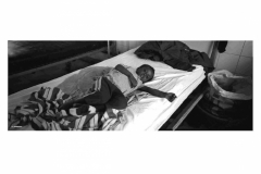 Laclinicadellaids_Pagina_11