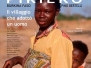 Pikiéko. Burkina Faso. Il villaggio che adottò un uomo