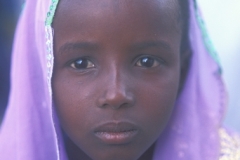 Burkina Matteo