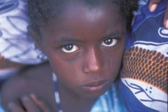 Burkina Matteo