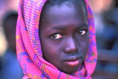 Burkina Matteo