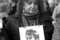 03 plaza m