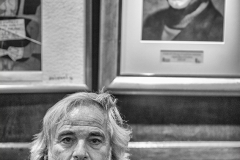 DSC_9820