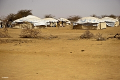 01Burkina2013