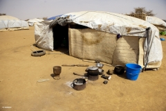02Burkina2013
