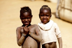 08Burkina2013