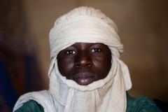 13Burkina2013