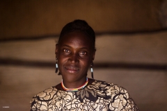 14Burkina2013