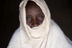 19Burkina2013