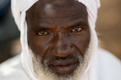 21Burkina2013