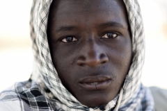 22Burkina2013