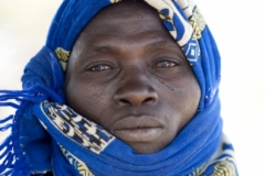 23Burkina2013