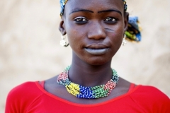 26Burkina2013
