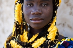 27Burkina2013