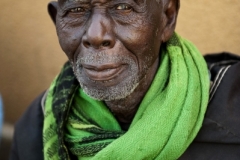 29Burkina2013