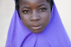 30Burkina2013