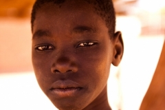 31Burkina2013