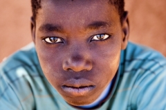 32Burkina2013