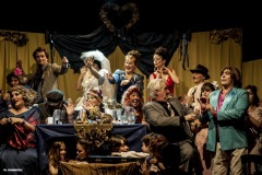 DSC_0739