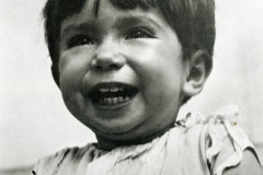 Bambina