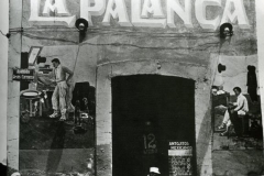 Pulcheria, n.d.