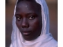 UGANDA. Shalom seminatori di pace