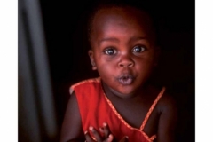 UGANDA 2011_042