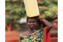 UGANDA 2011_054