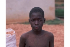 UGANDA 2011_068