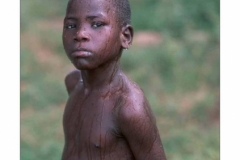 UGANDA 2011_071