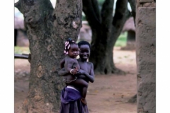 UGANDA 2011_072