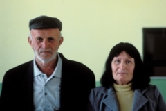Durazzo