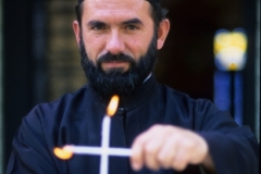 Durazzo