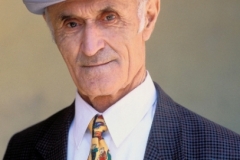 Durazzo