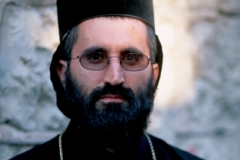 Gerusalemme