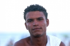 Tunisi
