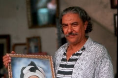 Tunisi
