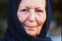 Tunisi