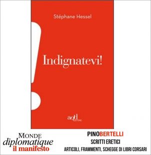 INDIGNATEVI!