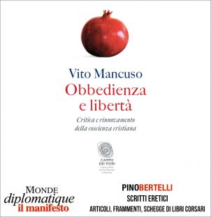 OBBEDIENZA E LIBERTÀ. CRITICA E RINNOVAMENTO DELLA COSCIENZA CRISTIANA