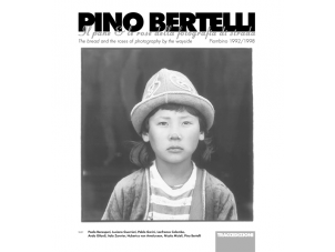 Il pane & le rose della fotografia di strada 1992-1998