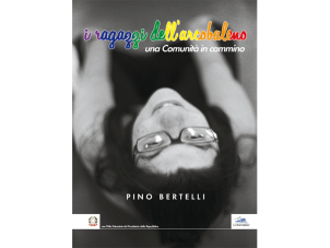 I ragazzi dell’arcobaleno