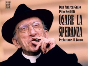 Osare la speranza