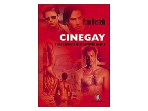 Ginegay. L’omosessualità nella Lanterna magica