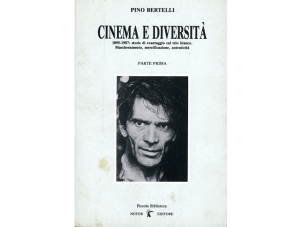 Cinema della diversità 1895-1987