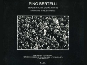 Immagini di classe operaia, 1972-1983