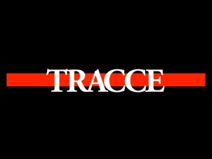 TRACCE MAGAZINE