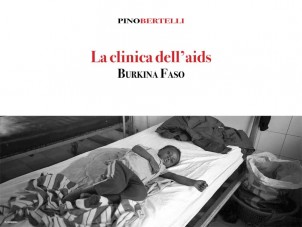 La clinica dell’AIDS